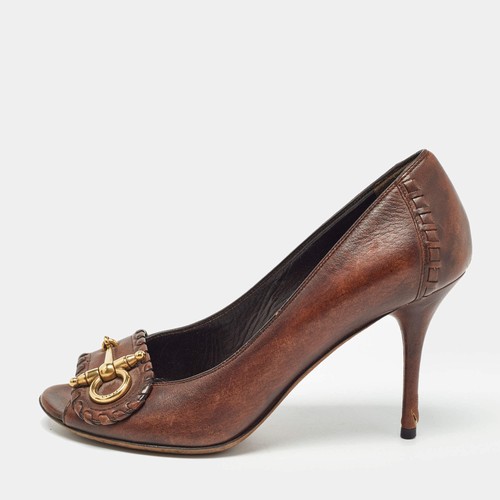 Scarpe décolleté gucci - scarpe,