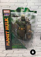 Diamond Select / Marvel Select