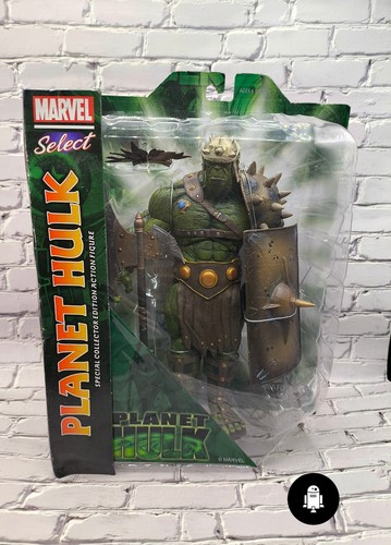 Diamond select marvel - /,