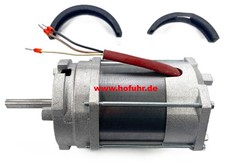 Ricambio CAME AMICO A18230