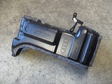 Bose subwoofer audi - subwoofer, s6