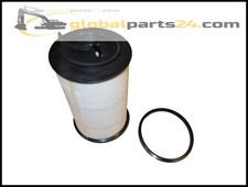 Ricambi jcb filtro elementi - jcb,