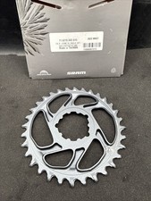 Sram Eagle Xx1 32t 12