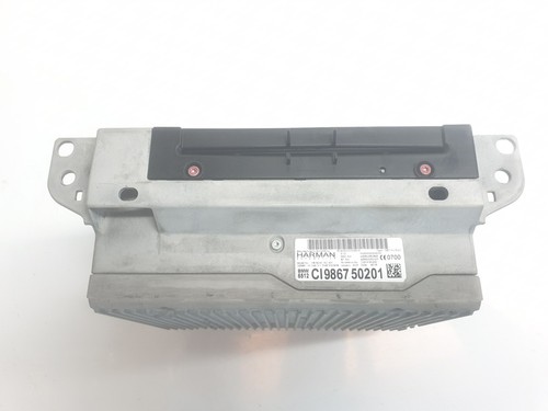 65125b52177 sistema audio - 65125b52177,