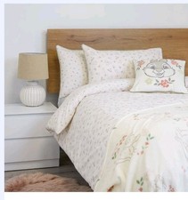 Set piumone Disney Bambi -