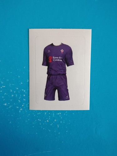 Figurina calciatori panini - figurina,