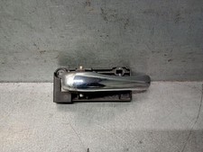 156016997 maniglia interna
