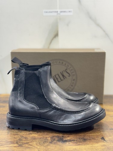 Pawelk chelsea boot uomo - pawelk’s,