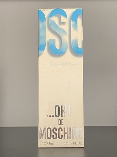 Gel fraicheur bain et - de,