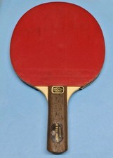 Racchetta completa Tecno Pro