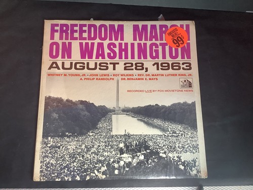 Freedom march washington - freedom,