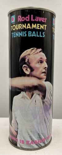 Palline tennis vintage 1970 - palline,