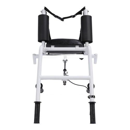 Stand assist poltrona - 1,