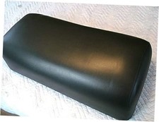 Coprisella di ricambio nuovo