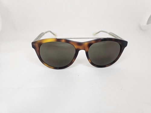 Gucci occhiali sole - occhiali,