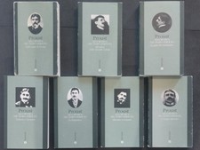 Proust - Alla ricerca del