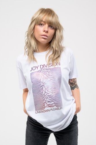 Joy division shirt - division,