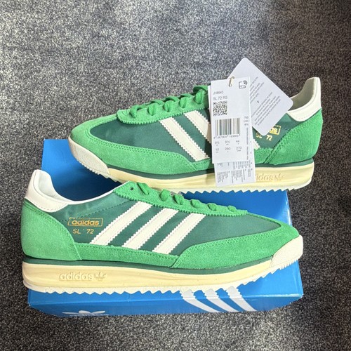 Scarpe ginnastica basse - scarpe,