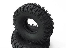 Pneumatico RC4WD Interco Super