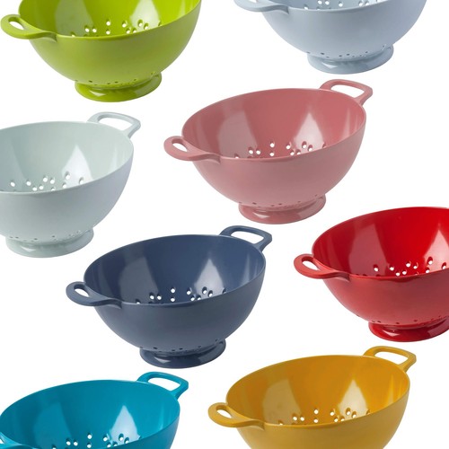 Zeal colino per colander - , da