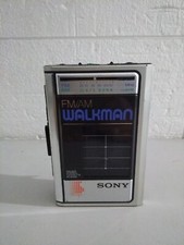 wmf31 sony walkman anni 80