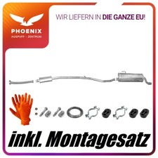 Per peugeot 206 - per,
