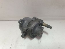 Tendicinghia alternatore per Mercedes W124, C124 200E 16v dal 1993.  [2087.21]