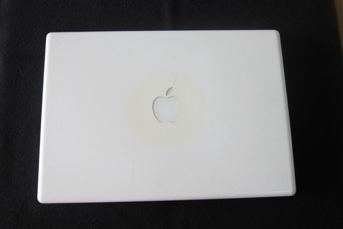 Originale apple macbook a1181 - apple,