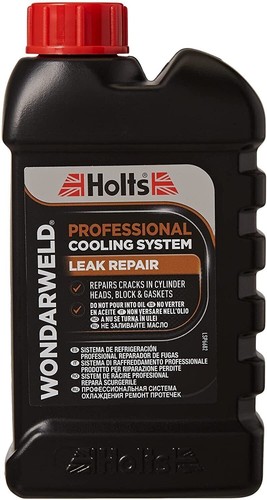 Holts 201403 wondarweld - wondarweld, 250