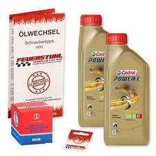 Honda XR 600 R (PE04) 85-93