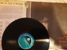 I Gufi ‎– I Gufi Cantano