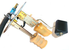 Galleggiante serbatoio