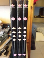 Enciclopedia Del ROCK Fabbri