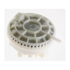 PRESSOSTATO INTERRUTTORE DI