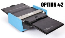 Set COMPLETO Processore