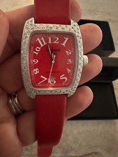 Orologio Donna LOCMAN DIAMOND