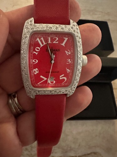 Orologio donna locman - orologio,
