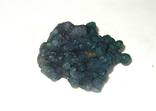 Minerali grezzi - minerali,