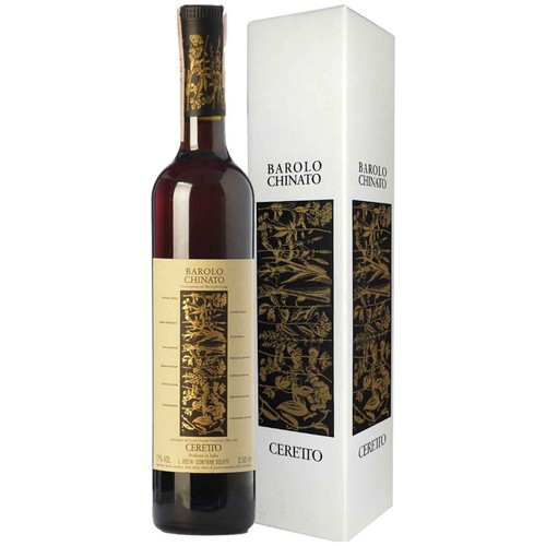Barolo chinato vino - barolo,
