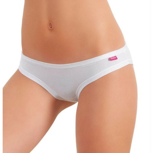 Slip donna jadea cotone - slip,