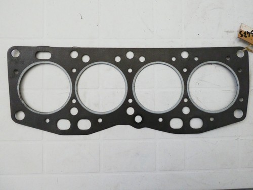 Per fiat 128 - per,