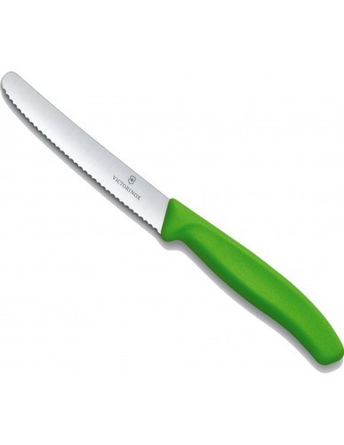Victorinox coltelli tavola - victorinox,