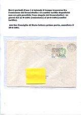 R020 - Brevi periodi d'uso -