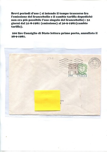 R020 brevi periodi uso - r020, d'uso