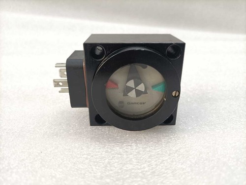 Damcos danfoss vpi supporto - damcos/danfoss,