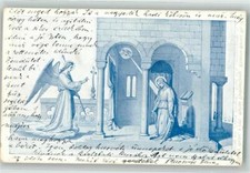 39610931 - insegna. Maber