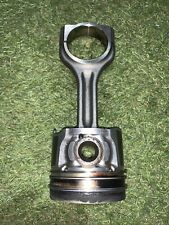 Pistone Motore Peugeot 2008 1.6 Diesel 9H05 1607373680 (4)