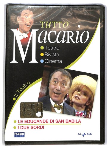 Ebond tutto macario - ebond,