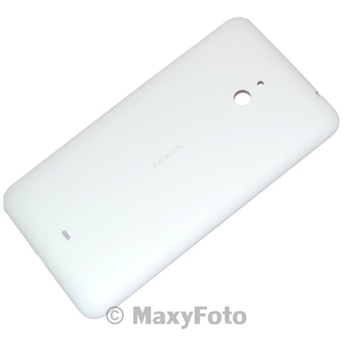 Nokia ricambi cover posteriore - cover,