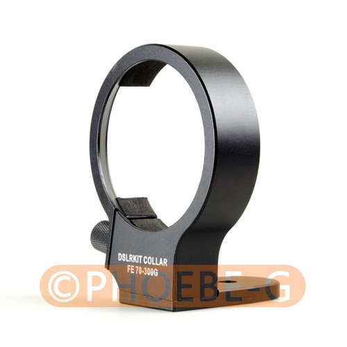 Dslrkit anello montaggio - di,